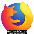 Mozilla Firefox 93 Offline Installer Download