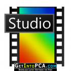 PhotoFiltre Studio 11 Free Download