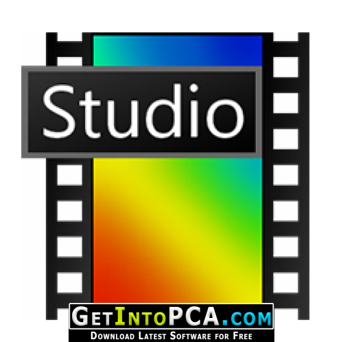 PhotoFiltre Studio 11.5.0 for ios download