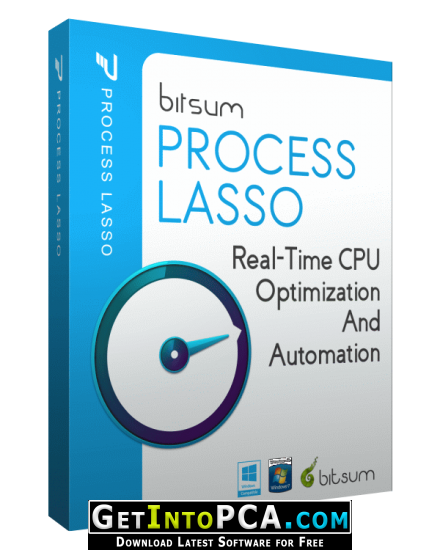 process lasso pro free download