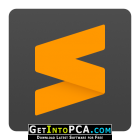 Sublime Text 4 Free Download