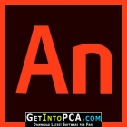 Adobe Animate 2022 Free Download