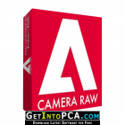 Adobe Camera Raw 14 Free Download
