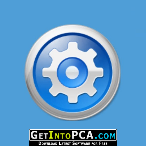 Driver Talent Pro 8.1.11.30 for mac download