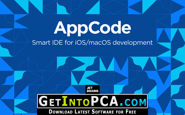 appcode download free