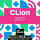 JetBrains CLion 2021 Free Download