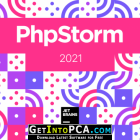 JetBrains PhpStorm 2021 Free Download