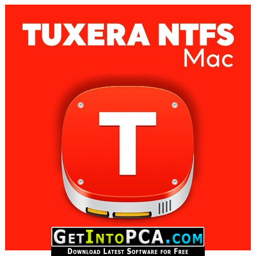 free tuxera ntfs for mac