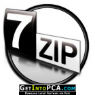 7-Zip 21 Free Download