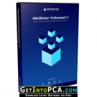 Able2Extract Professional 17 Free Download