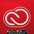Adobe Creative Cloud Desktop 5 Free Download