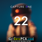 Capture One 22 Free Download