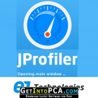 EJ Technologies JProfiler 12 Free Download