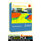 GEOVIA Surpac 2020 Free Download