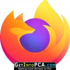 Mozilla Firefox 95 Offline Installer Download