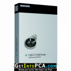 O&O DiskImage Server Edition 17 Free Download