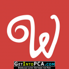 Wappler Pro 4 Free Download