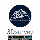 3Dsurvey 2 Free Download