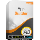 App Builder 2022 Free Download