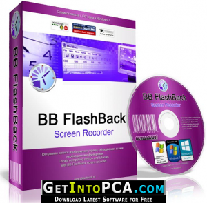 flashback pro 5 free download