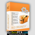 Reg Organizer 8.82 Free Download