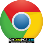 Google Chrome 98 Offline Installer Download