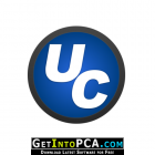 IDM UltraCompare Professional 22 Free Download