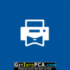 Print Conductor 8 Free Download