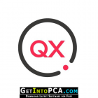 QuarkXPress 2022 Free Download