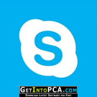 Skype 8 Offline Installer Download