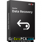 Stellar Toolkit for Data Recovery 10 Free Download