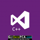 Microsoft Visual C++ All in One 2022 Redistributable Download