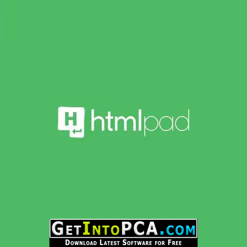 HTMLPad 2022 17.7.0.248 instal the new
