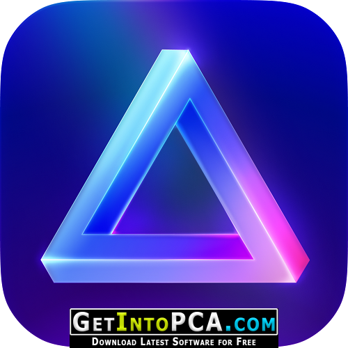 Luminar Neo 1.14.1.12230 for mac download free
