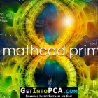 PTC Mathcad Prime 8 Free Download