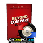 Scooter Beyond Compare 4 Free Download