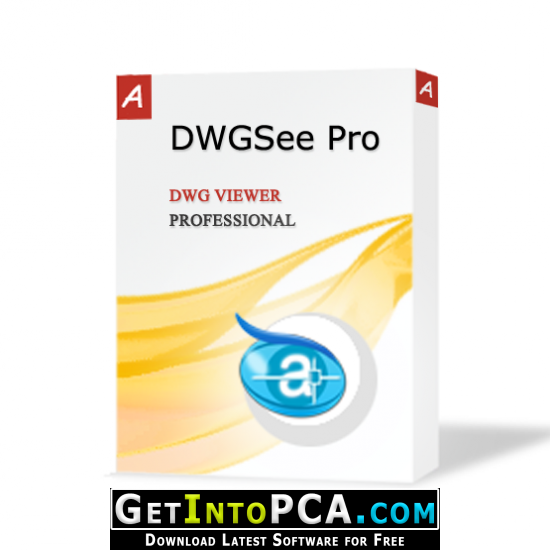 autodwg dwgsee pro