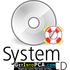 SystemRescue 9 Free Download