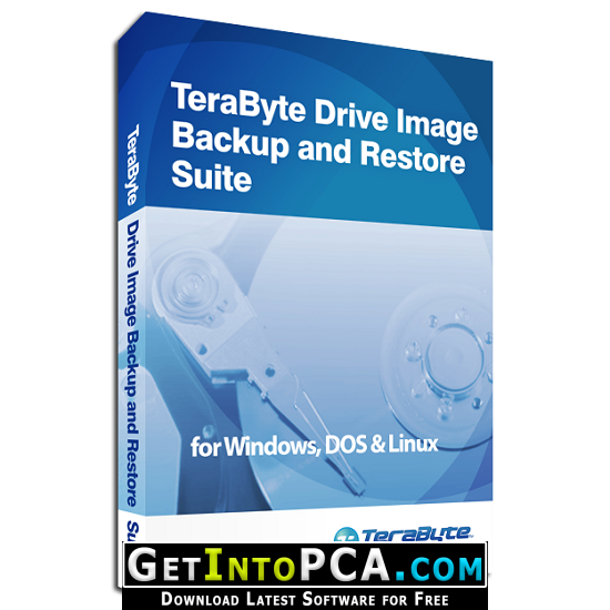 free for apple download R-Drive Image 7.1.7111
