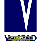 VariCAD 2022 Free Download