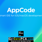 JetBrains AppCode 2022 Free Download macOS