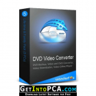 WonderFox DVD Video Converter 27 Free Download