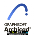 ARCHICAD 26 Free Download