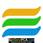 EssentialPIM Pro Business 11 Free Download