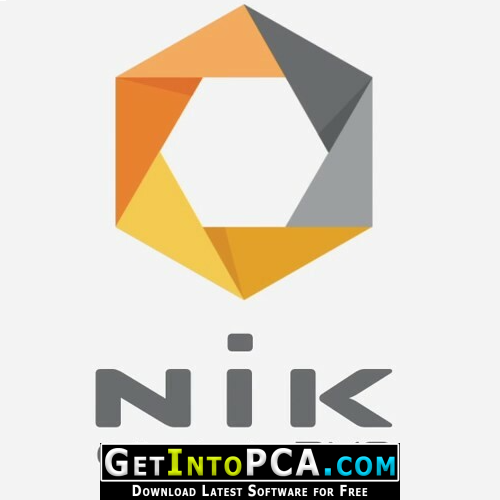 nik collection 2012 free download
