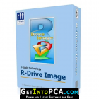 R-Drive Image 7 Free Download