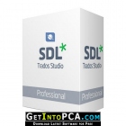 SDL Trados Studio 2022 Professional Free Download