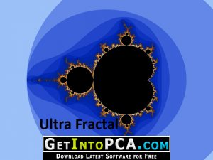 ultra fractal 6 full version serial