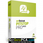 Enfocus PitStop Pro 2022 Free Download