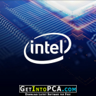 Intel Graphics Driver for Windows 11 and 10 Download